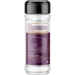 Veterinary Select Protect Healthy Mind Probiotic Cat Supplement, 2.12-oz Jar 13 Veterinary Select Protect Healthy Mind Probiotic Cat Supplement, 2.12-oz Jar -Furry Friends 283173 PT2. AC SS1800 V1617831114