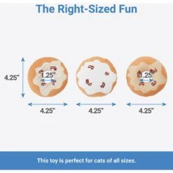 Furry Friends -Furry Friends 285653 PT1. AC SS1800 V1636990882