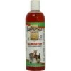 Envirogroom Eliminator 50:1 Dog & Cat Shampoo, 17-oz Bottle -Furry Friends 286388 MAIN. AC SS1800 V1619793454