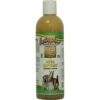 Envirogroom Neem Supreme 32:1 Dog & Cat Shampoo, 17-oz Bottle -Furry Friends 286390 MAIN. AC SS1800 V1619793458