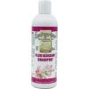 Envirogroom Plum Blossom 50:1 Dog & Cat Shampoo, 17-oz Bottle -Furry Friends 286404 MAIN. AC SS1800 V1619793720