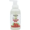 Envirogroom Cranberry Facial Dog & Cat Facial Wash, 12-oz Bottle 2 Envirogroom Cranberry Facial Dog & Cat Facial Wash, 12-oz Bottle -Furry Friends 286412 MAIN. AC SS1800 V1619793738