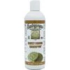 Envirogroom Sweet Cookie 50:1 Dog & Cat Shampoo, 17-oz Bottle -Furry Friends 286414 MAIN. AC SS1800 V1619793431