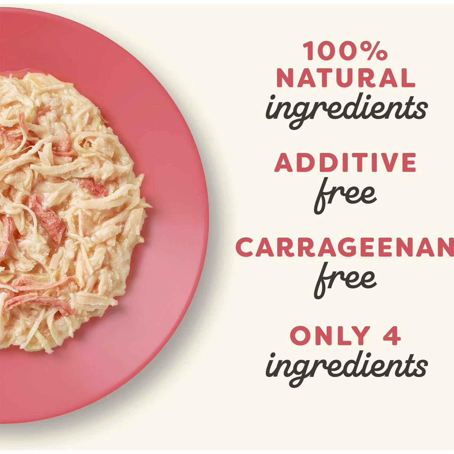 Applaws Chicken Breast With Duck In Broth Wet Cat Food 6 Applaws Chicken Breast With Duck In Broth Wet Cat Food - Image 4