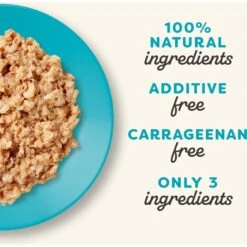 Applaws Tuna Fillet In Broth Wet Kitten Food -Furry Friends 286445 PT3. AC SS1800 V1658152793