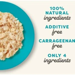 Applaws Whitefish With Salmon In Broth Wet Cat Food -Furry Friends 286455 PT3. AC SS1800 V1658152728