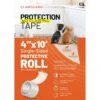 CLAWGUARD Scratch Barrier & Dispenser Protection Tape 1 CLAWGUARD Scratch Barrier & Dispenser Protection Tape -Furry Friends 286605 MAIN. AC SS1800 V1670960056