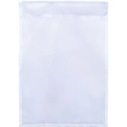 Frisco Personalized Double Sided Printed Memorial Paws Heart Garden Flag -Furry Friends 287075 PT6. AC SS1800 V1663872020