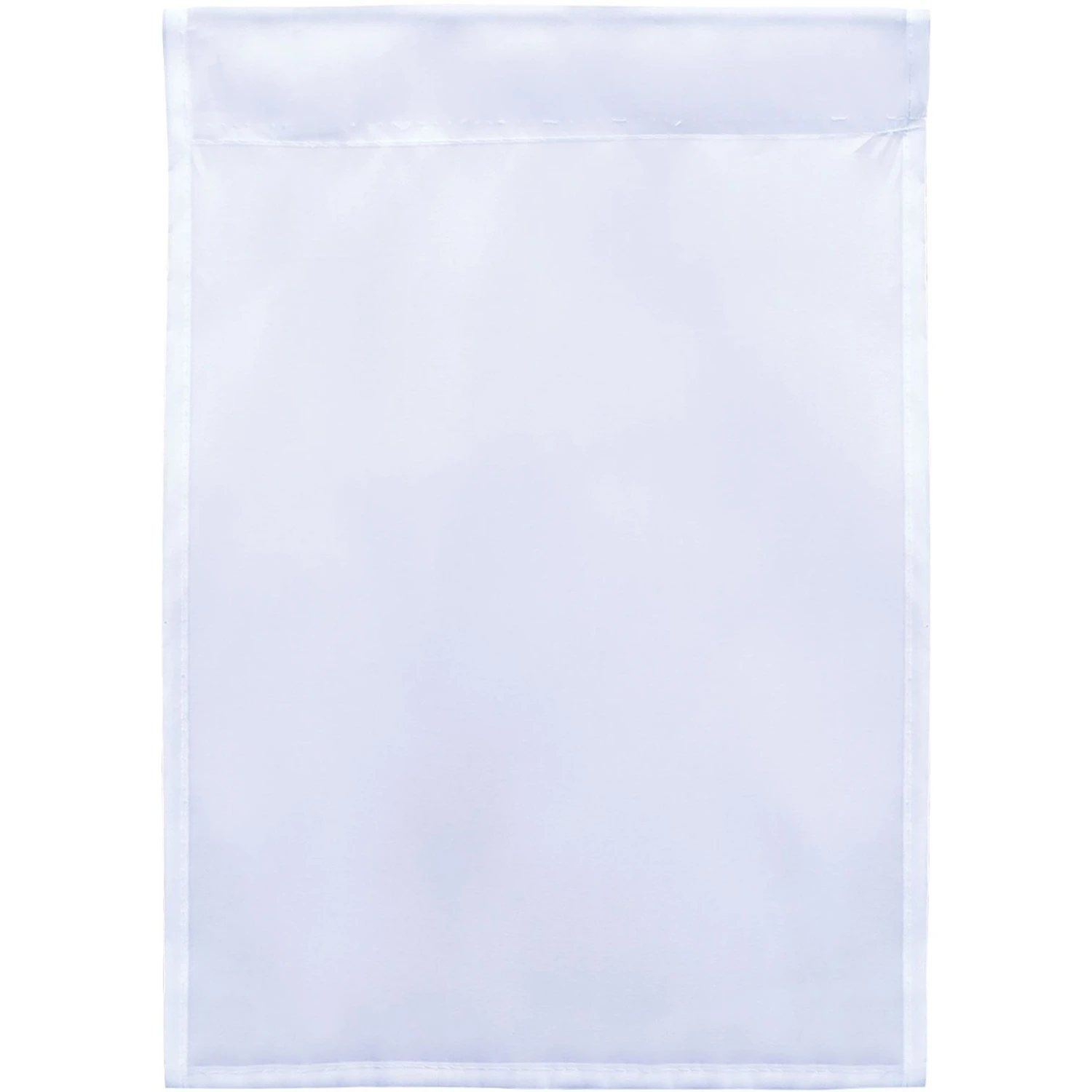 Frisco Personalized Double Sided Printed Memorial Paw Prints Garden Flag 9 Frisco Personalized Double Sided Printed Memorial Paw Prints Garden Flag - Image 7