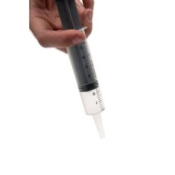 Lixit Handfeeding Syringe, 35-mL -Furry Friends 289301 PT2. AC SS1800 V1633068437