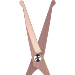 Babyliss Pro Pet Titanium Rounded-Tip Dog Grooming Shears, 5-in 9 Babyliss Pro Pet Titanium Rounded-Tip Dog Grooming Shears, 5-in -Furry Friends 290237 PT2. AC SS1800 V1620694694