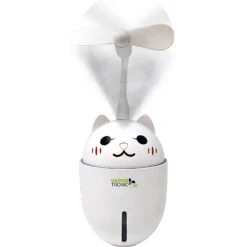 PetLuv Vapor Tronic Master Blaster Power Pheromone Cat Diffuser