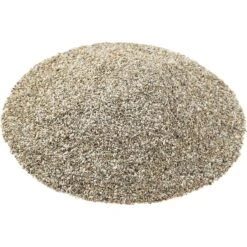 Arm & Hammer Litter Cat Litter Deodorizer Powder & Arm & Hammer Litter Slide Multi-Cat Scented Clumping Clay Cat Litter -Furry Friends 292662 PT6. AC SS1800 V1619997729