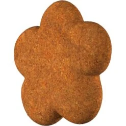 Royal Canin Veterinary Diet Adult Urinary SO Dry Cat Food & Royal Canin Veterinary Diet Adult Urinary Cat Treats -Furry Friends 293822 PT5. AC SS1800 V1620086825