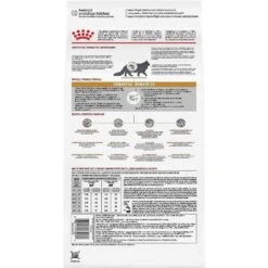 Royal Canin Veterinary Diet Adult Urinary SO Dry Cat Food & Royal Canin Veterinary Diet Adult Urinary SO Morsels In Gravy Canned Cat Food 8 Royal Canin Veterinary Diet Adult Urinary SO Dry Cat Food & Royal Canin Veterinary Diet Adult Urinary SO Morsels In Gravy Canned Cat Food -Furry Friends 293828 PT2. AC SS1800 V1620079023