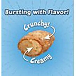 Blue Buffalo Tastefuls Chicken Indoor Natural Adult Dry Cat Food & Blue Buffalo Bursts With Paw-Licken Chicken Cat Treats 15 Blue Buffalo Tastefuls Chicken Indoor Natural Adult Dry Cat Food & Blue Buffalo Bursts With Paw-Licken Chicken Cat Treats -Furry Friends 294268 PT4. AC SS1800 V1663712751