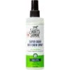 Skout's Honor Super Sour Anti Chew Dog & Cat Spray -Furry Friends 296650 MAIN. AC SS1800 V1658284386