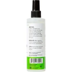 Skout's Honor Super Sour Anti Chew Dog & Cat Spray 13 Skout's Honor Super Sour Anti Chew Dog & Cat Spray -Furry Friends 296650 PT4. AC SS1800 V1658228332
