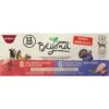 Purina Beyond Chicken & Turkey Variety Pack Wet Cat Food, 3-oz Can, Case Of 12 1 Purina Beyond Chicken & Turkey Variety Pack Wet Cat Food, 3-oz Can, Case Of 12 -Furry Friends 297540 MAIN. AC SS1800 V1700159277