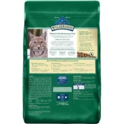 American Journey Duck Recipe Grain-Free Dry Cat Food & Blue Buffalo Wilderness Duck Recipe Grain-Free Dry Cat Food 17 American Journey Duck Recipe Grain-Free Dry Cat Food & Blue Buffalo Wilderness Duck Recipe Grain-Free Dry Cat Food -Furry Friends 297692 PT6. AC SS1800 V1666839539