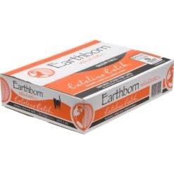 Earthborn Holistic Monterey Medley Grain-Free Natural Canned Cat & Kitten Food & Earthborn Holistic Catalina Catch Grain-Free Natural Canned Cat & Kitten Food -Furry Friends 297896 PT5. AC SS1800 V1674150039