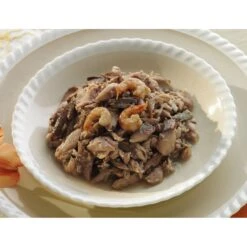 Earthborn Holistic Monterey Medley Grain-Free Natural Canned Cat & Kitten Food & Earthborn Holistic Catalina Catch Grain-Free Natural Canned Cat & Kitten Food -Furry Friends 297896 PT6. AC SS1800 V1674161423