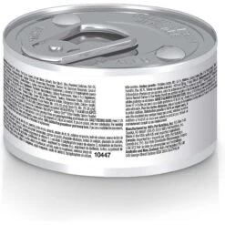 Hill's Science Diet Kitten Healthy Cuisine Tender Chicken & Rice Medley Canned Cat Food & Hill's Science Diet Indoor Kitten Dry Cat Food 11 Hill's Science Diet Kitten Healthy Cuisine Tender Chicken & Rice Medley Canned Cat Food & Hill's Science Diet Indoor Kitten Dry Cat Food -Furry Friends 298098 PT2. AC SS1800 V1621291937