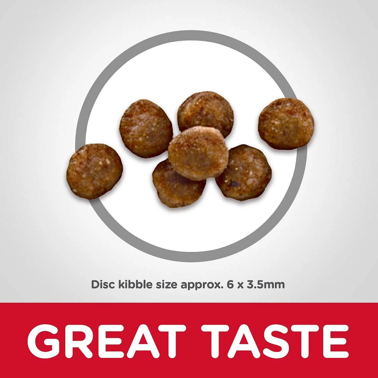 Hill's Science Diet Kitten Healthy Cuisine Tender Chicken & Rice Medley Canned Cat Food & Hill's Science Diet Indoor Kitten Dry Cat Food 9 Hill's Science Diet Kitten Healthy Cuisine Tender Chicken & Rice Medley Canned Cat Food & Hill's Science Diet Indoor Kitten Dry Cat Food - Image 7