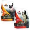 Nulo FreeStyle Chicken & Salmon Recipe Freeze-Dried Raw Cat Food & Nulo FreeStyle Turkey & Duck Recipe Freeze-Dried Raw Cat Food -Furry Friends 298322 MAIN. AC SS1800 V1621305758