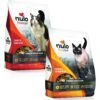 Nulo FreeStyle Turkey & Duck Recipe Freeze-Dried Raw Cat Food & Nulo FreeStyle Chicken & Salmon Recipe Freeze-Dried Raw Cat Food 2 Nulo FreeStyle Turkey & Duck Recipe Freeze-Dried Raw Cat Food & Nulo FreeStyle Chicken & Salmon Recipe Freeze-Dried Raw Cat Food -Furry Friends 298326 MAIN. AC SS1800 V1621294933