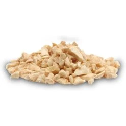 PureBites Chicken Breast Freeze-Dried Raw Cat Treats & Tiki Cat After Dark Variety Pack Canned Cat Food 11 PureBites Chicken Breast Freeze-Dried Raw Cat Treats & Tiki Cat After Dark Variety Pack Canned Cat Food -Furry Friends 298418 PT3. AC SS1800 V1623197874