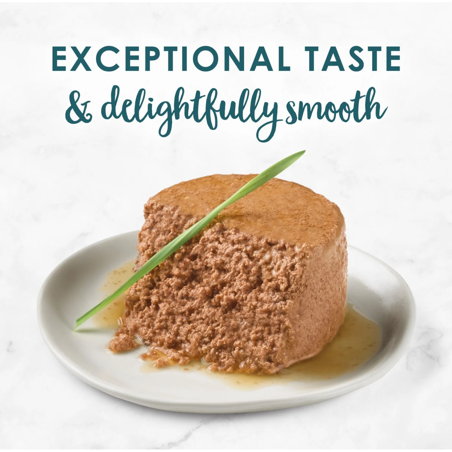 Tiny Tiger Pate Seafood Recipe Grain-Free Canned Cat Food & Fancy Feast Classic Salmon & Shrimp Feast Canned Cat Food 10 Tiny Tiger Pate Seafood Recipe Grain-Free Canned Cat Food & Fancy Feast Classic Salmon & Shrimp Feast Canned Cat Food - Image 8