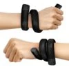 LaceUp Wearable Fitness Wrist Weight, 2 Count -Furry Friends 300037 MAIN. AC SS1800 V1634574376