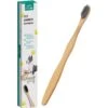 H&H Pets Eco-Friendly Bamboo Dog & Cat Toothbrush