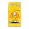 Tiny Tiger, Natural Complete Recipe, Chicken Flavor Dry Cat Food -Furry Friends 301417 MAIN. AC SS1800 V1631300874