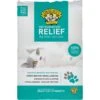 Dr. Elsey's R&R Stress-Reducing Clumping Clay Cat Litter -Furry Friends 301488 MAIN. AC SS1800 V1701452143