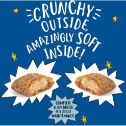 Tiny Tiger Chunks In EXTRA Gravy Tuna Recipe Grain-Free Canned Cat Food & Tiny Tiger Tuna Tidbits Flavor Filled Cat Treats -Furry Friends 303746 PT8. AC SS1800 V1623051764