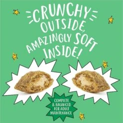 Tiny Tiger Pate Turkey & Giblets Recipe Grain-Free Canned Cat Food & Tiny Tiger Catnip Craze Flavor Filled Cat Treats 19 Tiny Tiger Pate Turkey & Giblets Recipe Grain-Free Canned Cat Food & Tiny Tiger Catnip Craze Flavor Filled Cat Treats -Furry Friends 303760 PT8. AC SS1800 V1623046053