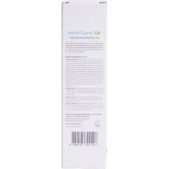 PetO'Cera Cat Body Wash 9 PetO'Cera Cat Body Wash -Furry Friends 304904 PT2. AC SS1800 V1626395463