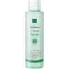 PetO'Cera Cica Toner Cat Acne & Blackhead Treatment, 7.1-oz Bottle -Furry Friends 304915 MAIN. AC SS1800 V1626397917