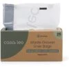 Casa Leo Leo's Loo Drawstring Waste Drawer Liners For Automatic Self-Cleaning Litter Boxes 1 Casa Leo Leo's Loo Drawstring Waste Drawer Liners For Automatic Self-Cleaning Litter Boxes -Furry Friends 306527 MAIN. AC SS1800 V1703871568