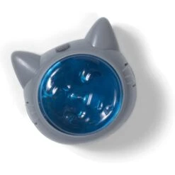 Fresh Step Products Cat Litter Box Deodorizing Pod 10 Fresh Step Products Cat Litter Box Deodorizing Pod -Furry Friends 306777 PT3. AC SS1800 V1638567767