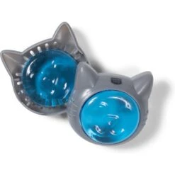 Fresh Step Products Cat Litter Box Deodorizing Pod 11 Fresh Step Products Cat Litter Box Deodorizing Pod -Furry Friends 306777 PT4. AC SS1800 V1638568588