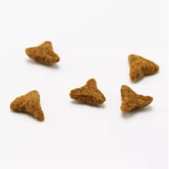 Team Treatz CatEatz Aristocats Tartar Control Cat Treats, 1.5-oz Bag -Furry Friends 306936 PT3. AC SS1800 V1625005369