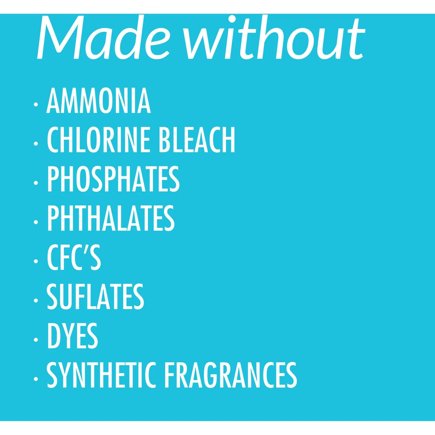 PL360 Odor Neutralizing Citrus Scented Carpet Powder 5 PL360 Odor Neutralizing Citrus Scented Carpet Powder - Image 3