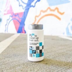 PL360 Odor Neutralizing Citrus Scented Carpet Powder 13 PL360 Odor Neutralizing Citrus Scented Carpet Powder -Furry Friends 308111 PT5. AC SS1800 V1650017276