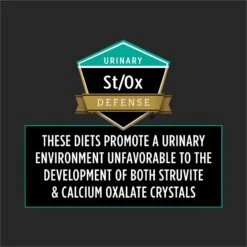 Purina Pro Plan Veterinary Diets EN Gastroenteric Savory Selects In Gravy Variety Pack Wet Cat Food 16 Purina Pro Plan Veterinary Diets EN Gastroenteric Savory Selects In Gravy Variety Pack Wet Cat Food -Furry Friends 308553 PT5. AC SS1800 V1700161535