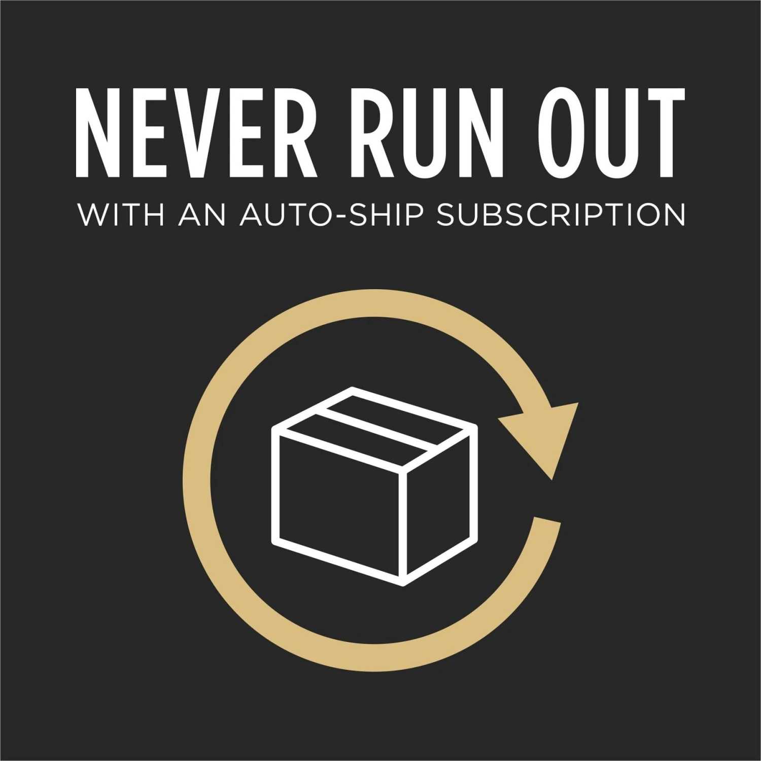 Purina Pro Plan Veterinary Diets EN Gastroenteric Savory Selects In Gravy Variety Pack Wet Cat Food 11 Purina Pro Plan Veterinary Diets EN Gastroenteric Savory Selects In Gravy Variety Pack Wet Cat Food - Image 9