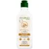 Amazonia Oatmeal Pet Shampoo 2 Amazonia Oatmeal Pet Shampoo -Furry Friends 308848 MAIN. AC SS1800 V1623939448
