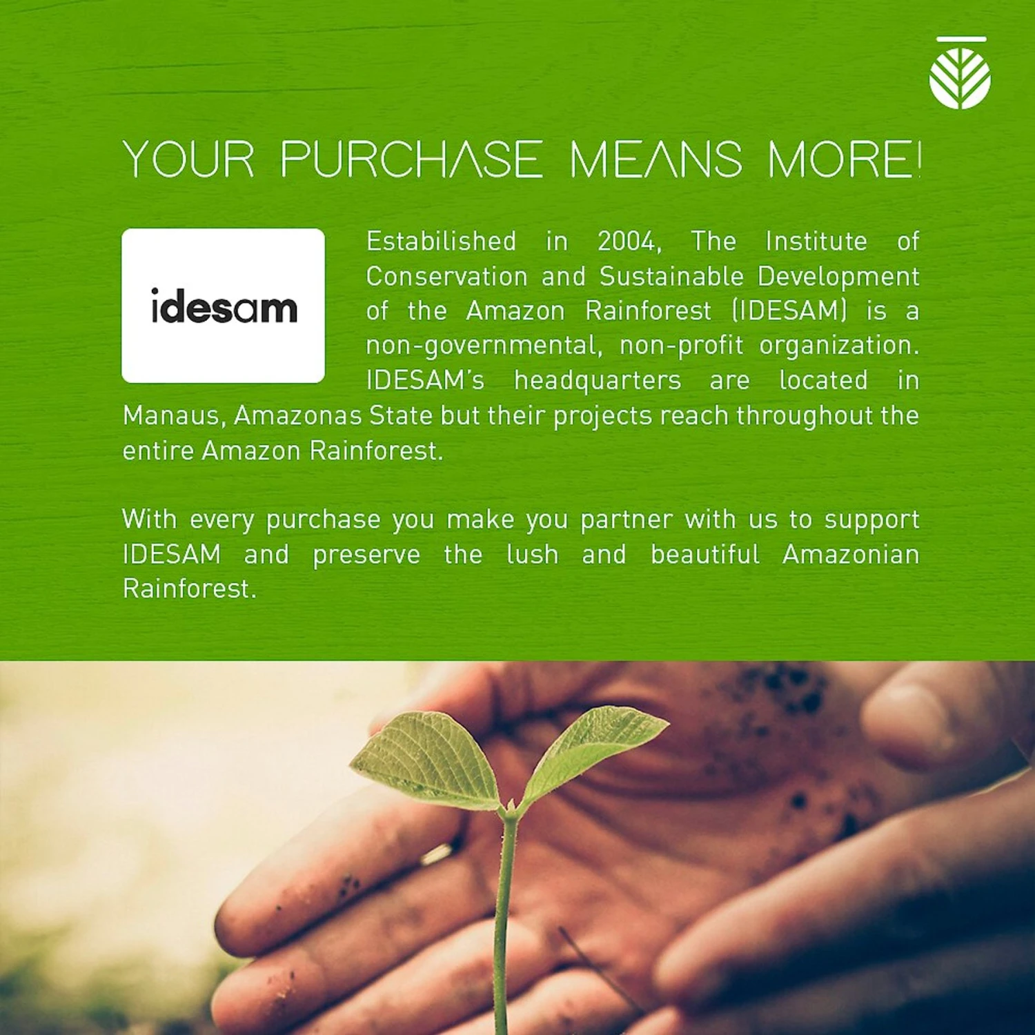 Amazonia Cat Bath Hairball Control Vegan Cat Shampoo, 1-gal Bottle 8 Amazonia Cat Bath Hairball Control Vegan Cat Shampoo, 1-gal Bottle - Image 6